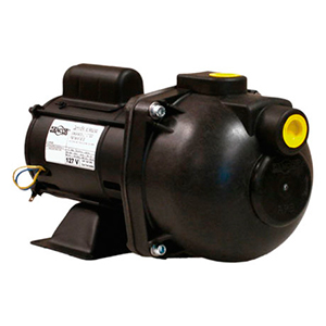 Bomba Autoaspirante Dancor-Multiuso AP-3C