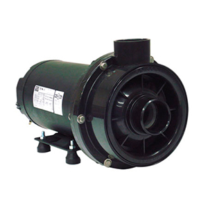Bomba Centrífuga Dancor para Hidromassagem CHS-22