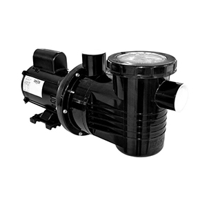 Bomba Dancor PF 17 com pré-filtro para Piscinas