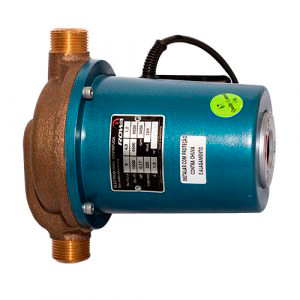 Rowa 12/1 S Linha Eletrobombas Sanitárias