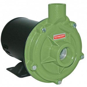 Schneider BC-92