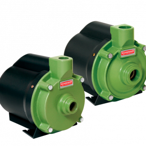 Schneider BCR-2010