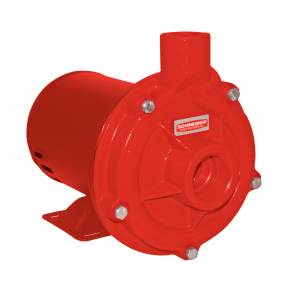 Schneider BPI-92