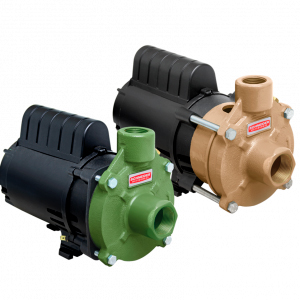 Schneider BC-91 Motobombas Centrífugas Monoestágio