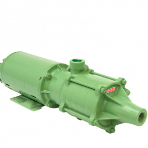 SCHNEIDER ME-1 IN