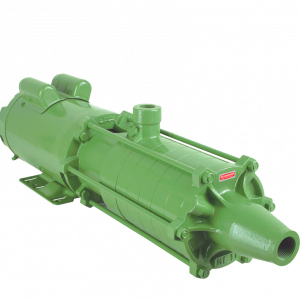 SCHNEIDER ME-1