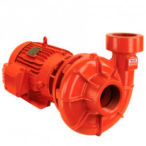 Schneider BPI-21
