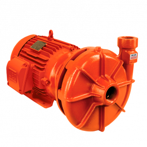 SCHNEIDER BPI-22