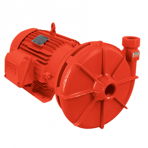 SCHNEIDER BPI-23