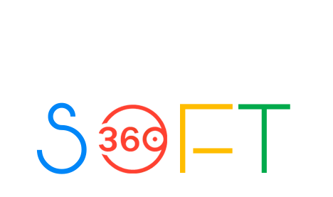 Logo da empresa Ultrasoft3620