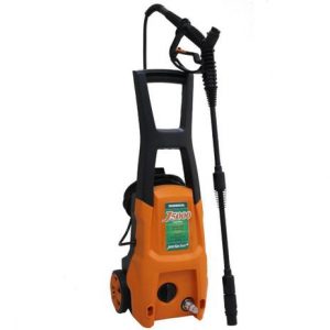 LAVADORA JACTO CLEAN J-5000