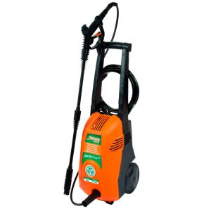LAVADORA JACTO CLEAN J6000