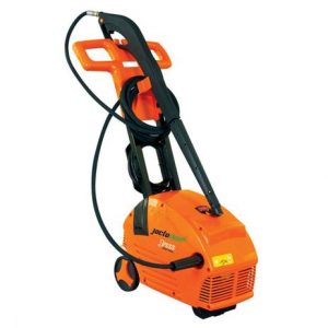 LAVADORA JACTO CLEAN J7000