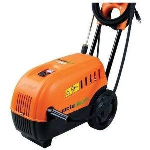 LAVADORA JACTO CLEAN J7200