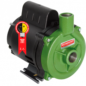 SCHNEIDER BC-98