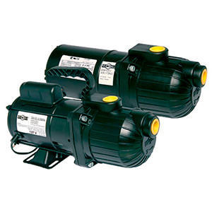 Bombas Centrifugas